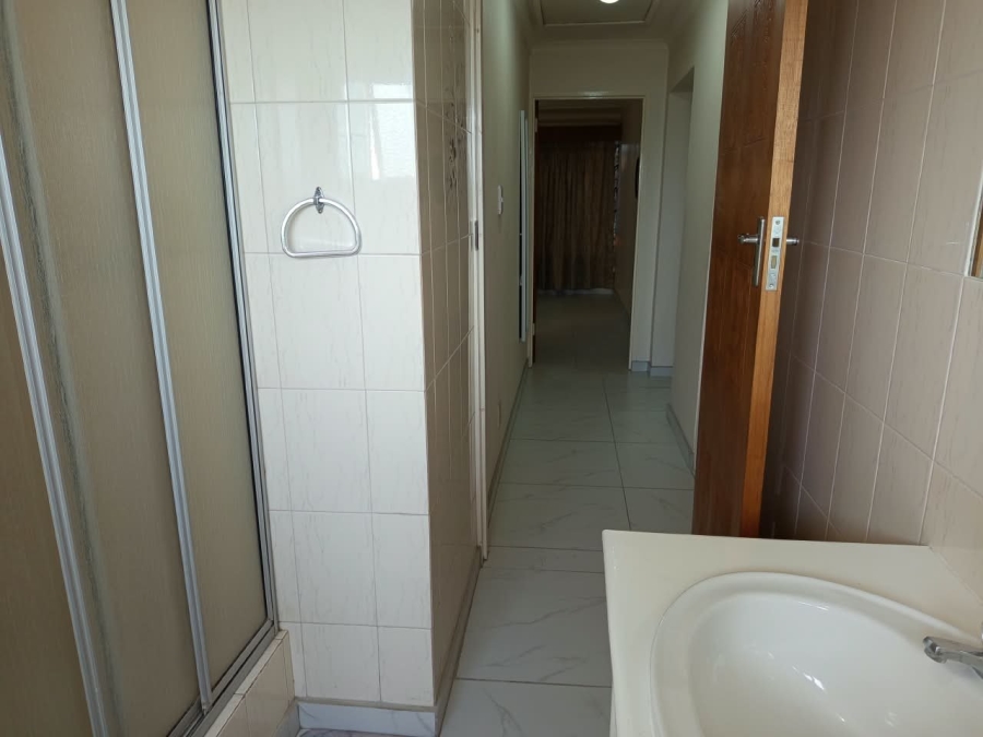 3 Bedroom Property for Sale in Arboretum Free State